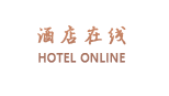 深圳车公庙逸扉酒店